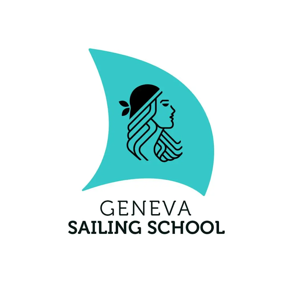 Geneva Sailing School