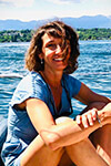 Sophia Mighali 